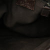 Gucci GG Canvas Web Crossbody  Secondhand