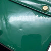 Gucci Mini Patent Sylvie 1969 Top Handle Bag Secondhand