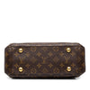 Louis Vuitton Monogram Montaigne MM Secondhand