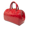 Louis Vuitton Monogram Vernis Montana Secondhand