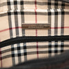 Burberry Calfskin Crossbody Secondhand
