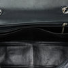 Chanel Jumbo Classic Caviar Single Flap Secondhand