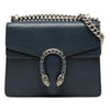 Gucci Small Leather Dionysus Crossbody Secondhand