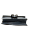 Gucci Small Leather Dionysus Crossbody Secondhand