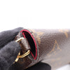Louis Vuitton Monogram Pochette Felicie Secondhand