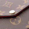 Louis Vuitton Monogram Pochette Felicie Secondhand