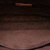 Louis Vuitton Monogram Pochette Metis Secondhand