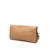Gucci Calfskin Soho Disco Clutch Secondhand