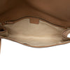 Gucci Calfskin Soho Disco Clutch Secondhand
