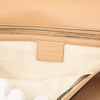 Gucci Calfskin Soho Disco Clutch Secondhand