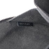 Louis Vuitton Leather Toupie Secondhand