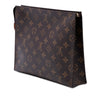Louis Vuitton Monogram Toiletry Pouch 26 Secondhand