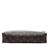 Louis Vuitton Monogram Toiletry Pouch 26 Secondhand