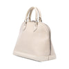 Secondhand Louis Vuitton Epi Alma PM