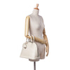 Secondhand Louis Vuitton Epi Alma PM