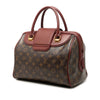 Louis Vuitton Monogram Golden Arrow Speedy 30 Secondhand