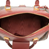 Louis Vuitton Monogram Golden Arrow Speedy 30 Secondhand