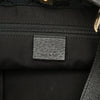 Secondhand Gucci Leather Abbey D Ring Tote