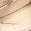 Chanel New Travel Line Nylon Tote Secondhand