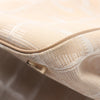 Chanel New Travel Line Nylon Tote Secondhand