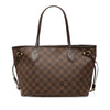 Louis Vuitton Damier Ebene Neverfull PM Secondhand