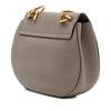 Chloé Small Grained Calfskin Drew Crossbody Secondhand