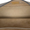 Chloé Small Grained Calfskin Drew Crossbody Secondhand
