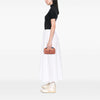 Hermès Small Wool Bride A Brac H Natte Case Secondhand