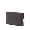 Louis Vuitton Monogram Pochette Felicie Secondhand