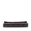 Louis Vuitton Monogram Pochette Felicie Secondhand