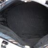 Burberry House Check Nylon Bucket Bag Secondhand