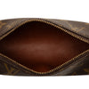 Louis Vuitton Monogram Papillon Pochette Secondhand