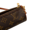 Louis Vuitton Monogram Papillon Pochette Secondhand