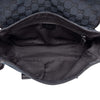 Gucci GG Canvas Crossbody Secondhand
