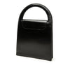 Dior Leather Handbag Secondhand