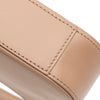Saint Laurent Mini Calfskin Le 5 a 7 Shoulder Bag Secondhand