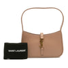 Saint Laurent Mini Calfskin Le 5 a 7 Shoulder Bag Secondhand