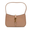 Saint Laurent Mini Calfskin Le 5 a 7 Shoulder Bag Secondhand