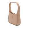Saint Laurent Mini Calfskin Le 5 a 7 Shoulder Bag Secondhand