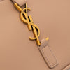 Saint Laurent Mini Calfskin Le 5 a 7 Shoulder Bag Secondhand