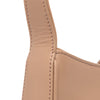 Saint Laurent Mini Calfskin Le 5 a 7 Shoulder Bag Secondhand