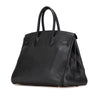 Hermès Togo Birkin Retourne 35 Secondhand
