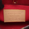 Louis Vuitton Takashi Murakami Monogram Panda OnTheGo BB Secondhand