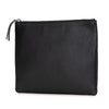 Secondhand Balenciaga Leather Everyday Clutch