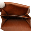 Louis Vuitton Monogram Porte Monnaie Gousset Coin Pouch Secondhand