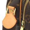 Louis Vuitton Monogram Reporter PM Secondhand