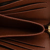 Louis Vuitton Monogram Noa Compact Wallet Secondhand