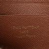 Louis Vuitton Monogram Noa Compact Wallet Secondhand
