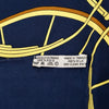 Hermès Springs Silk Scarf 90 Secondhand