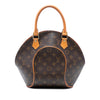 Louis Vuitton Monogram Ellipse PM Secondhand